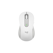 Logitech Signature M650 L piszkosfehér (910-006240) egér