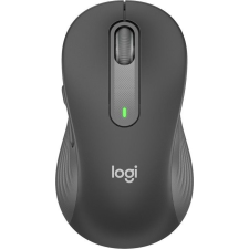 Logitech Signature M650 Large Graphite 910-006236 egér