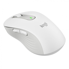 Logitech Signature M650 Medium for Business Off-white (910-006275) egér