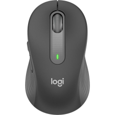 Logitech Signature M650 Medium Graphite (910-006253) egér