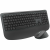 Logitech Signature MK880 Combo 920-014051