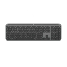 Logitech Signature Slim K950 US (920-012465) billentyűzet