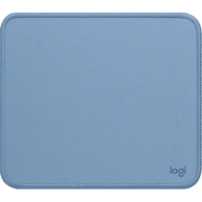 Logitech Studio Series Egérpad Blue Grey (956-000051) egérpad