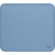 Logitech Studio Series Egérpad Blue Grey (956-000051)