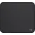 Logitech Studio Series Egérpad Graphite