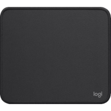 Logitech Studio Series Egérpad Graphite (956-000049) egérpad