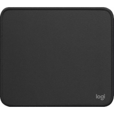 Logitech Studio Series Egérpad Graphite (956-000049) asztali számítógép kellék