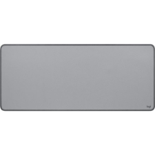 Logitech Studio Series Egérpad Medium Grey asztali számítógép kellék