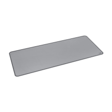 Logitech Studio Series egérpad (szürke) (956-000052) egérpad