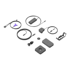 Logitech Swytch - hub (952-000010) kábel és adapter