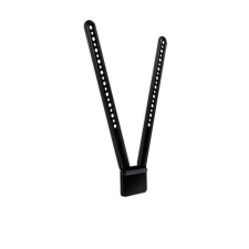 Logitech TV Konzol Logitech 939-001498 tv állvány és fali konzol