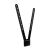 Logitech TV Mount For MeetUP ConferenceCam Black