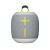 Logitech Ultimate Ears Wonderboom 4