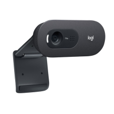 Logitech Wbc logitech c505 960-001364 webkamera