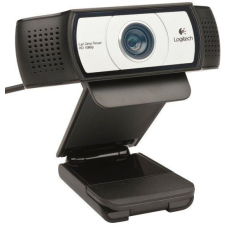  Logitech Webcamera C930e 1080p Full HD EU (960-000972) webkamera