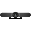 Logitech Webkamera - MeetUp Conference Camera pan / tilt