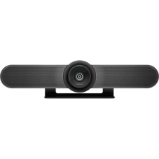 Logitech Webkamera - MeetUp Conference Camera pan / tilt webkamera