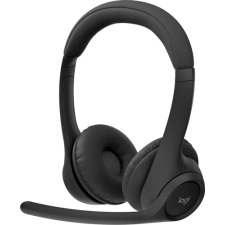 Logitech Zone 305 (981-001451) fülhallgató, fejhallgató