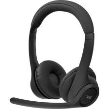 Logitech Zone 305 (981-001458) fülhallgató, fejhallgató