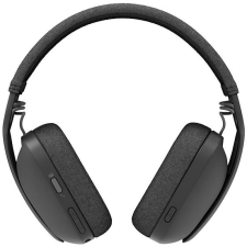 Logitech Zone Vibe (981-001157) fülhallgató, fejhallgató