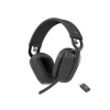 Logitech Zone Vibe (981-001199)