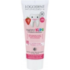 Logodent LOGODENT FOGKRÉM HAPPY KIDS EPRES