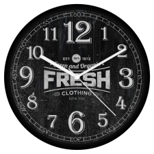  Logós falióra 8 falióra