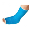 LOHMANN &amp; RAUSCHER Cellacast Xtra modern szintetikus gipszcsík, 12,5cm x 3,6m kék