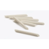 LOHMANN &amp; RAUSCHER PRO-OPHTA szemészeti pálcika 5mmx64mm steril