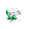 LOHMANN &amp; RAUSCHER SILKAFIX selyem ragasztócsík, 2,5 cmx5 m