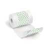 LOHMANN &amp; RAUSCHER SUPRASORB F filmkötszer tekercs 15 cm x 10 m