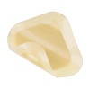 LOHMANN &amp; RAUSCHER SUPRASORB H hidrokolloid 15x15 cm (standard)