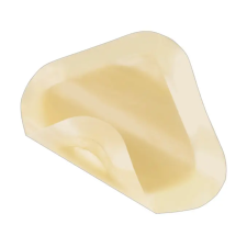 LOHMANN &amp; RAUSCHER SUPRASORB H hidrokolloid 15x15 cm (standard) gyógyászati segédeszköz