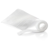 LOHMANN &amp; RAUSCHER Suprasorb Liquacel Hidroaktív szálas rostkötszer, 5x5 cm