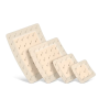 LOHMANN &amp; RAUSCHER Suprasorb P sensitive Sacrum 23x23