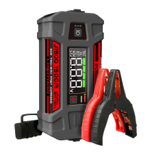 LOKITHOR Powerbank / Jump starter Lokithor J1500 - 1000A 12V 46Wh power bank