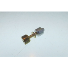  LOKRING 3/2 NR Ms 00 beépíthető gépek kiegészítői