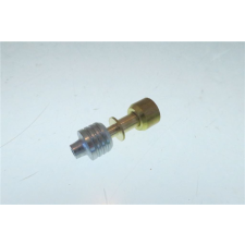  LOKRING 5/1.8 NR Ms 00 beépíthető gépek kiegészítői