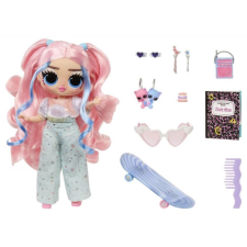 Lol Surprise tweens baba - Flora Moon baba