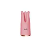 Lola Games Shape of Water Coral