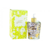 Lolita Lempicka Eau du Désir, edt 100ml