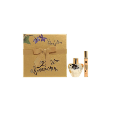 Lolita Lempicka Elixir Sublime SET: edp 50ml + edp 7.5ml kozmetikai ajándékcsomag