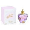 Lolita Lempicka L'Eau Jolie EDT 50 ml