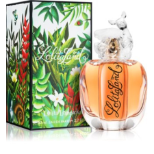 Lolita Lempicka Lolita Land, edp 80ml - Teszter parfüm és kölni