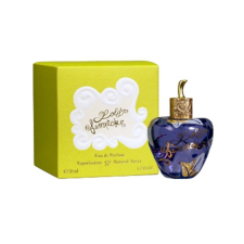 Lolita Lempicka Lolita Lempicka EDP 100 ml parfüm és kölni