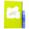 Lolita Lempicka Lolita Lempicka, Illatminta