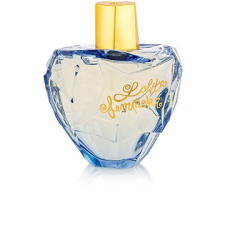 Lolita Lempicka Lolita Lempicka Mon Premier Parfum EdP 100 ml parfüm és kölni
