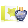 Lolita Lempicka Lolita Lempicka NEW, edp 100 ml