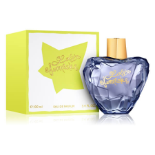 Lolita Lempicka Lolita Lempicka NEW, edp 100 ml - Teszter parfüm és kölni