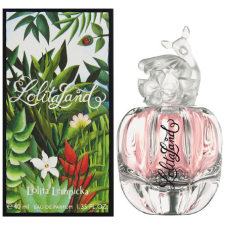  Lolita Lempicka LolitaLand EDP W 40ml parfüm és kölni
